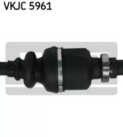 skf vkjc5961